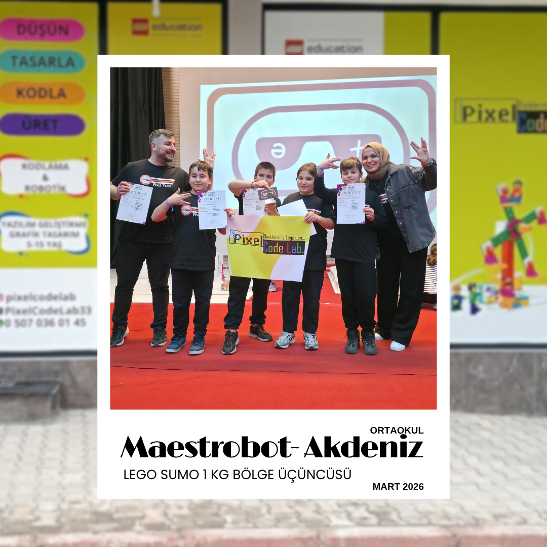 pixelcodelab_Yarışma