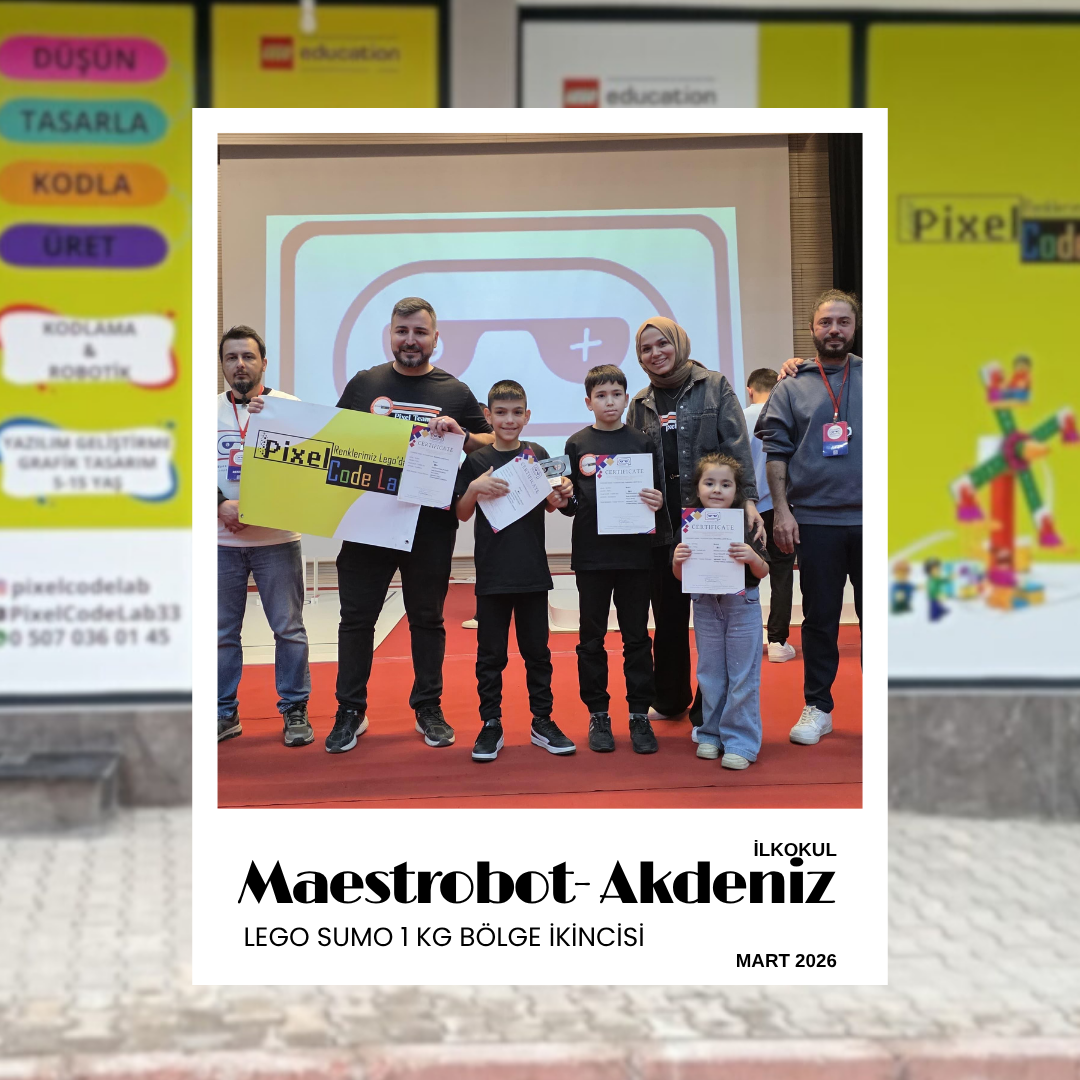 pixelcodelab_Yarışma
