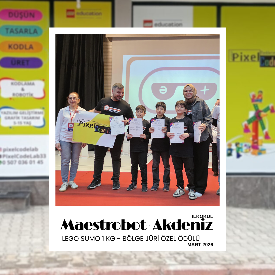 pixelcodelab_Yarışma