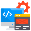 FRONT-END ve BACK-END Yazılım Geliştirme