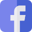 Pixel Code Lab Facebook
