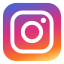 Pixel Code Lab Instagram