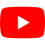 Pixel Code Lab YouTube