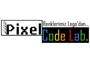 pixelcodelab_logo